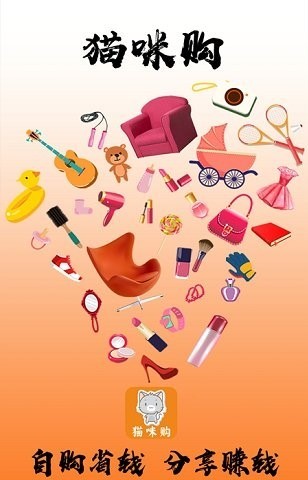 ؈ُapp؈D
