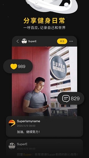 ɽapp؈D