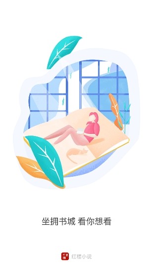 tСfapp؈D