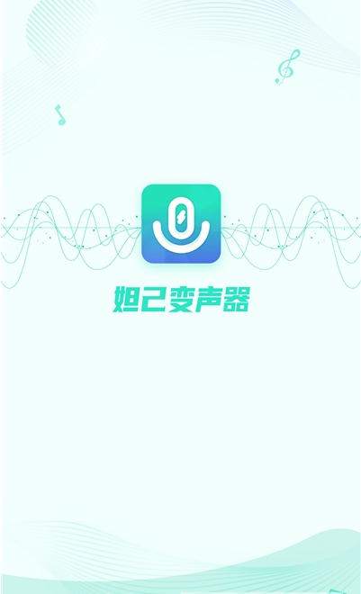 槼׃app؈D