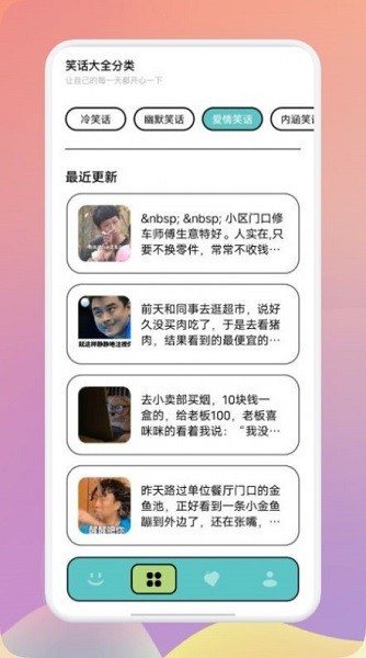 Xapp؈D