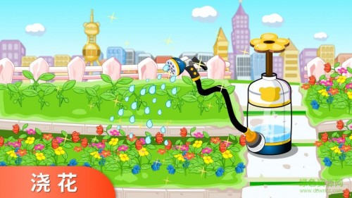h(hun)Сapp؈D