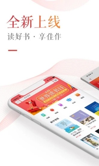 Axapp؈D