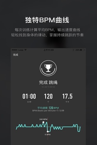 loopKapp؈D