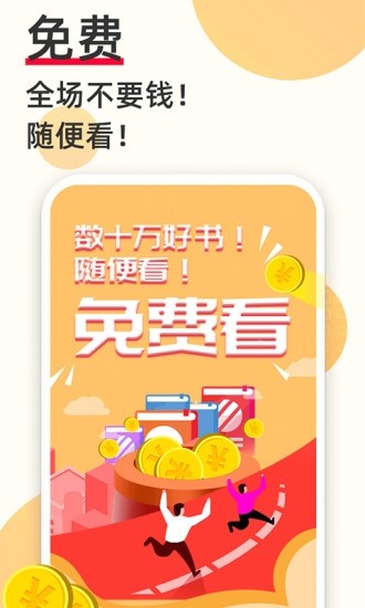 xMСfapp؈D