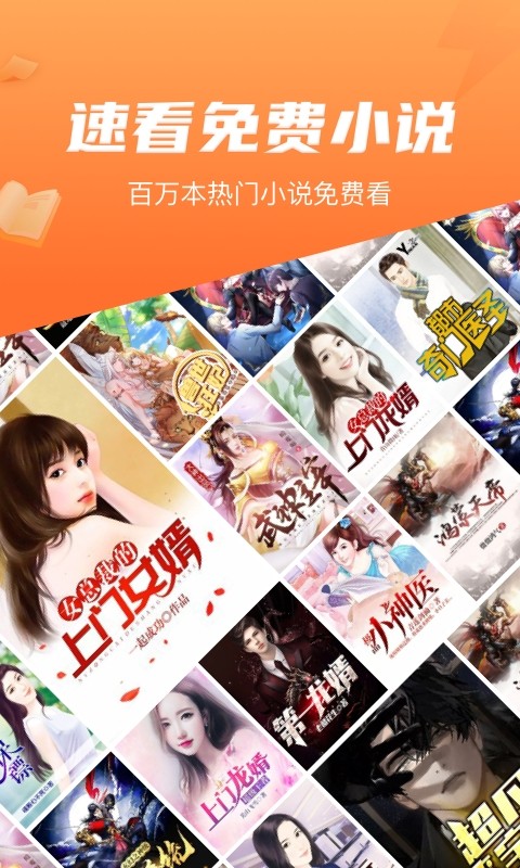 ٿMСfapp؈D