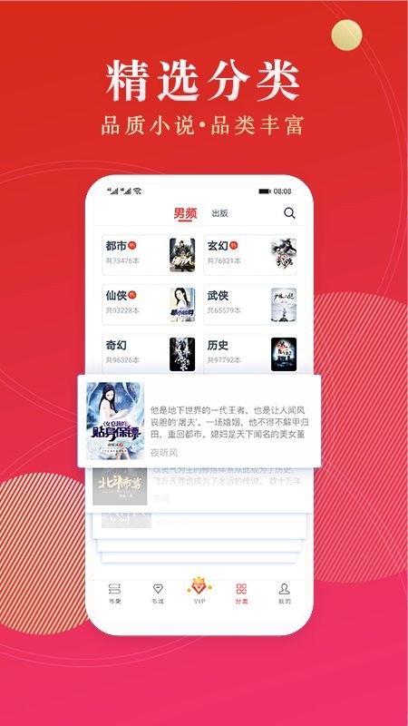 cxapp؈D