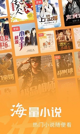 Сapp؈D