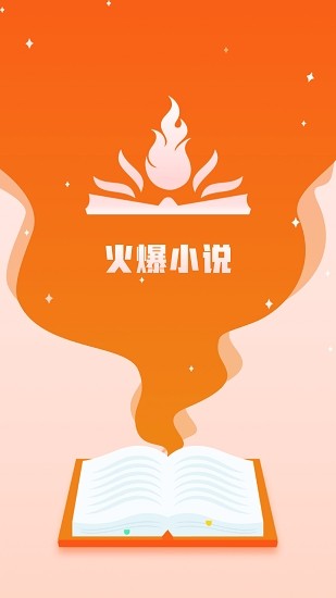 Сfapp؈D
