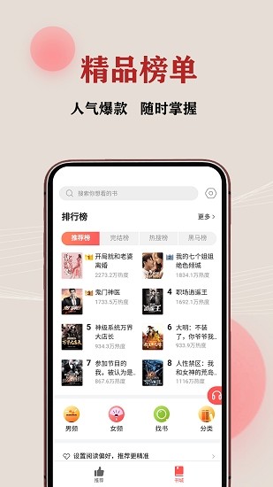 JJMСfapp؈D