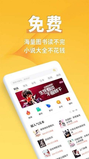 cСfȫapp؈D