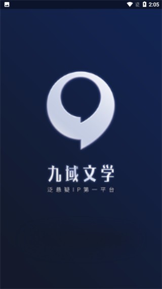 ČW(xu)app؈D
