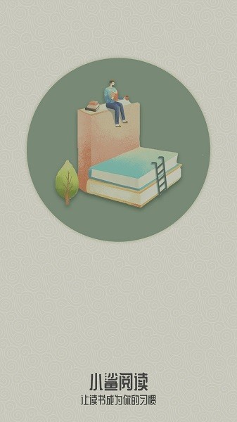 Сxapp؈D
