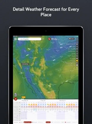 WindyAapp؈D