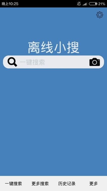 xСa(b)pp؈D