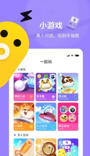 СΑapp؈D