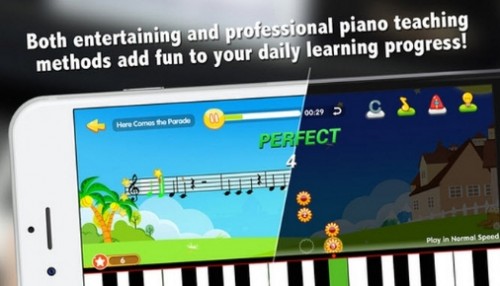 δnmozartapp؈D