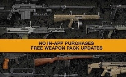 挍е2ƽ(iGunPro2)app؈D