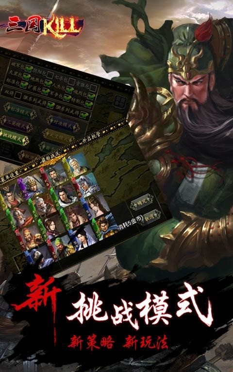 Oƽapp؈D