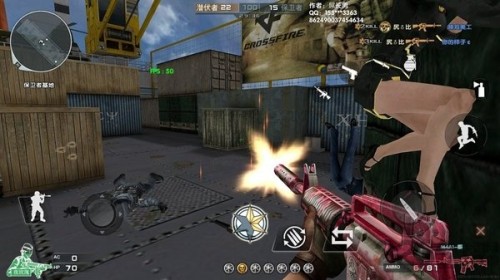 DCfƽapp؈D