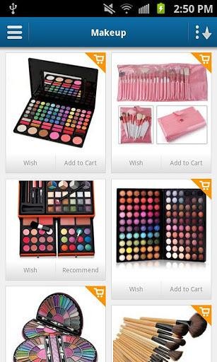 Wishƽ_app؈D