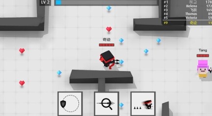 ִƽapp؈D