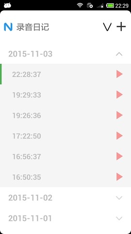 ӛapp؈D