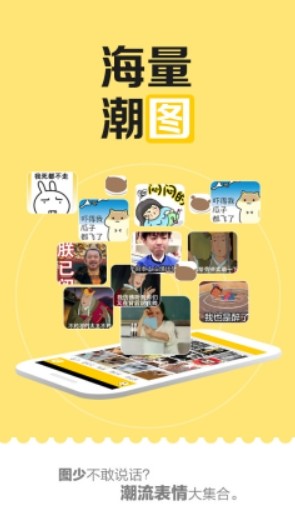 l(f)Dħapp؈D