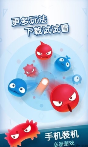 t{(zhn)2app؈D