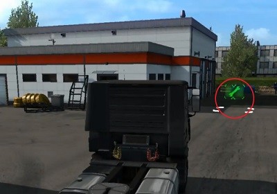 W޿܇ģM3 2023°棨Grand Truck Simulator؈D