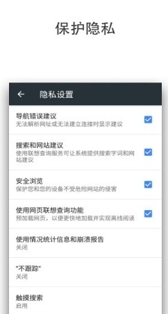 ˹g[app؈D
