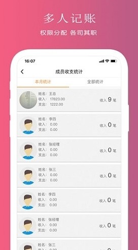 یӛ~app؈D