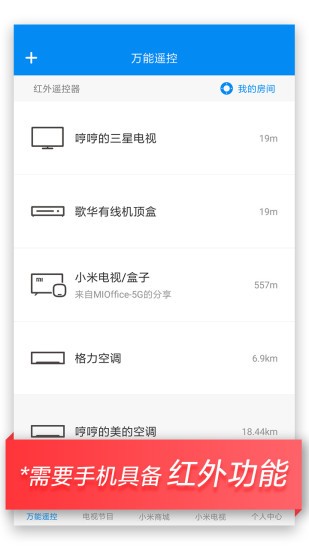 Сfbapp؈D