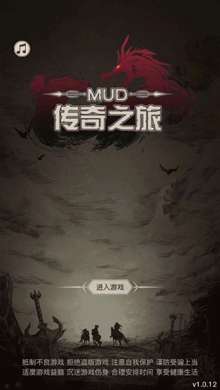֮app؈D