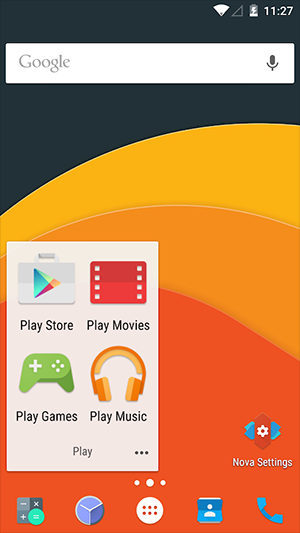 Nova(dng)APP؄e؈D