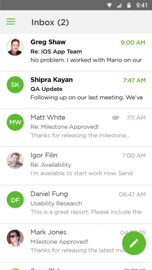 upworkapp؈D