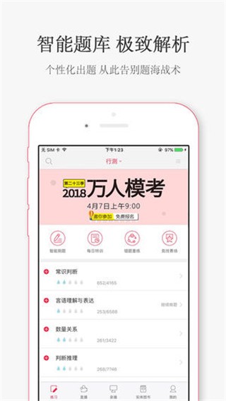 ADھAPP°؈D