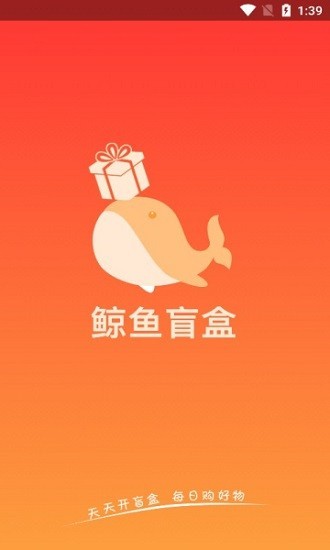 L~äapp؈D