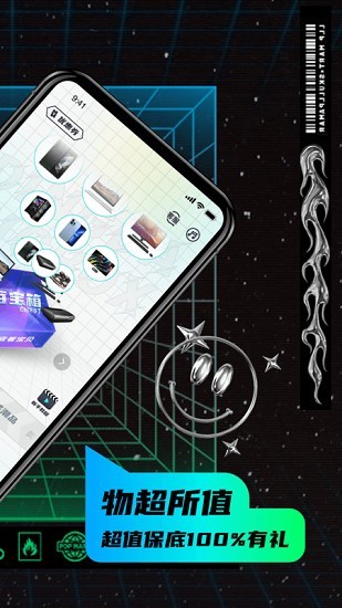 (dng)ħapp؈D