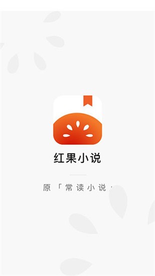 tСfAPP؈D