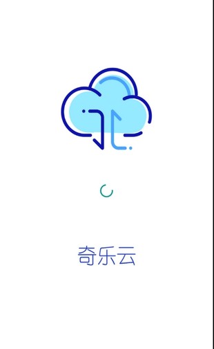 昷app؈D