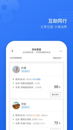 εL(fng)܇APP؈D