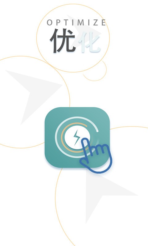 ֙C(j)ك(yu)app؈D