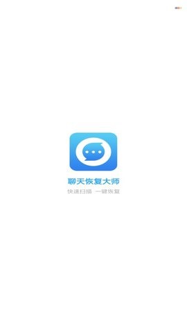 ֏ʹapp؈D