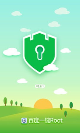 ٶһIROOTapp؈D