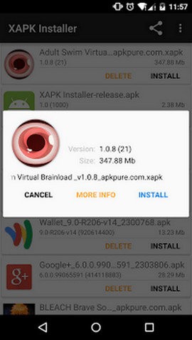 xapkbapp؈D