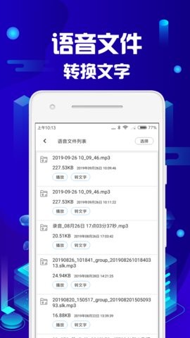 ZDapp؈D