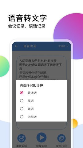lDapp؈D