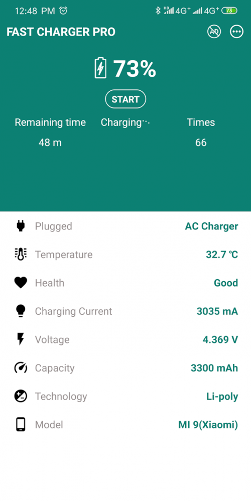 ٳapp؈D