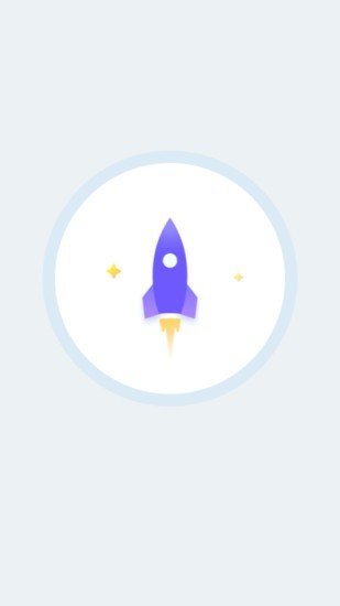 app؈D
